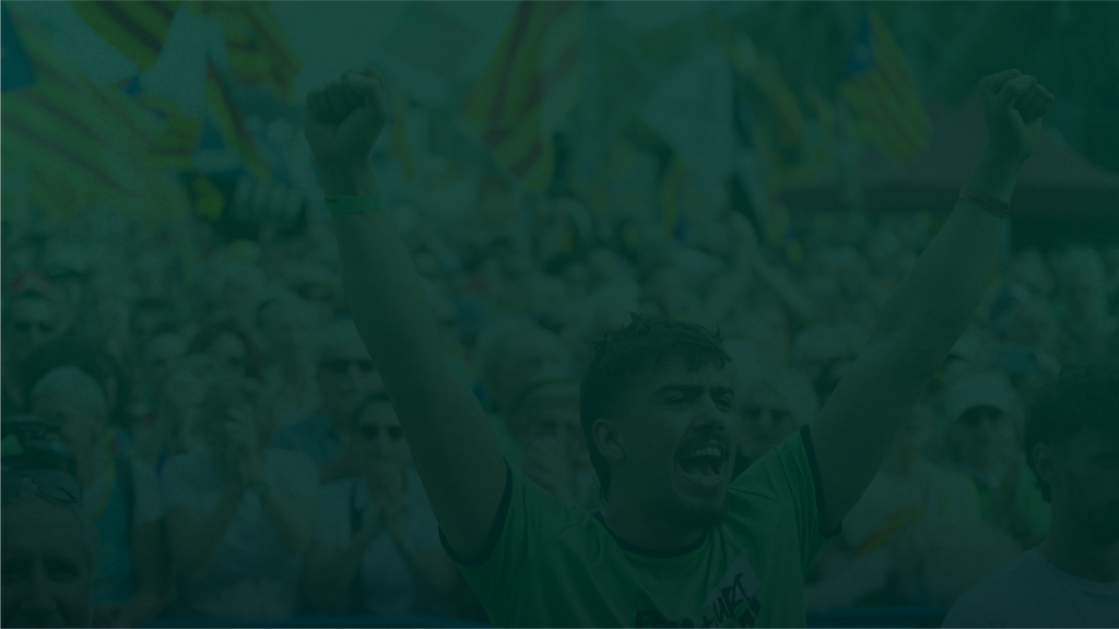 Assemblea Nacional Catalana