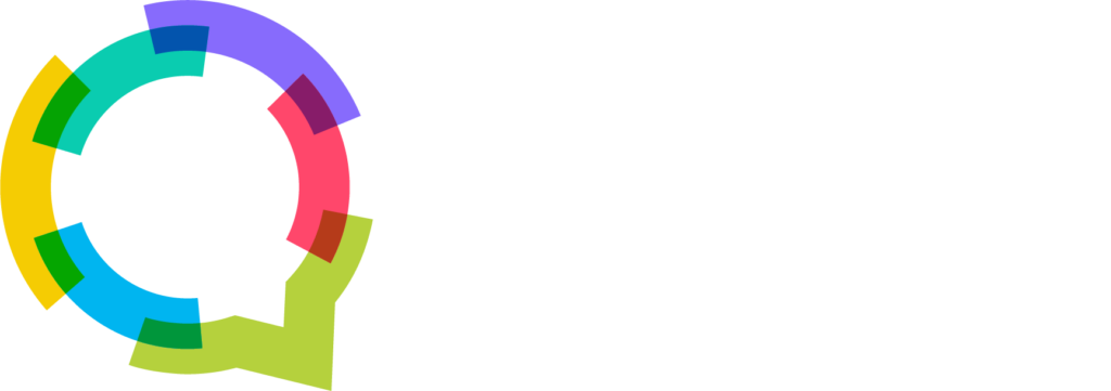 Assemblea Nacional Catalana